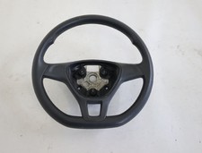 steering wheel VW POLO 5 6R 87402