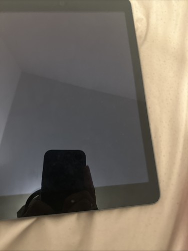 Ipad air - ipad,