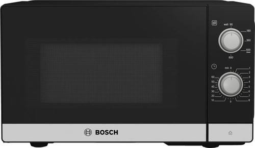Ffl020ms2 serie micro ondes - ffl020ms2, micro-ondes