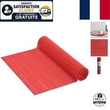 Sous-Couche Antidérapante