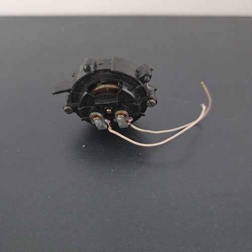 Lima moteur locomotive - ho,