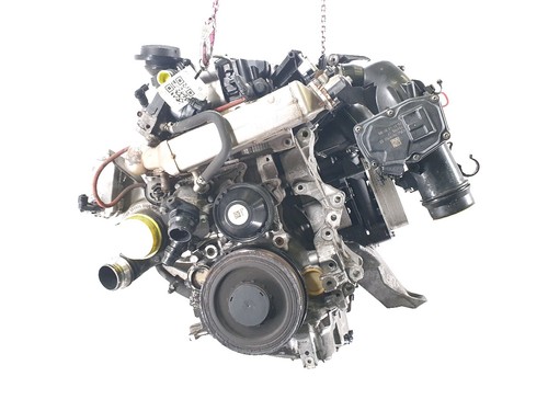 Moteur type n47d20c - type, n47d20c-239788