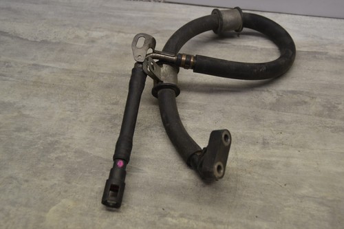 Durite essence injection honda - durite,