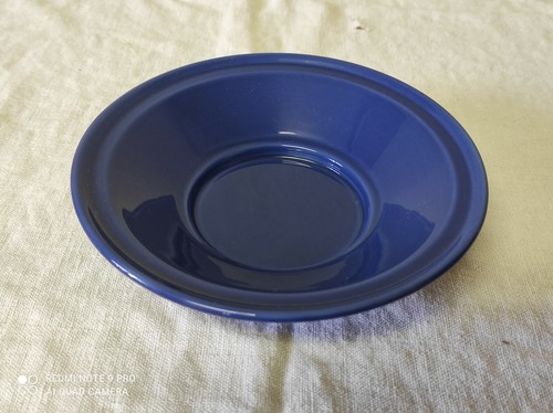 Coupelle vide poche - coupelle,