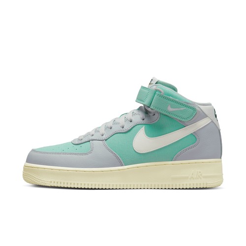 Dq8766 002 mens - nike, air