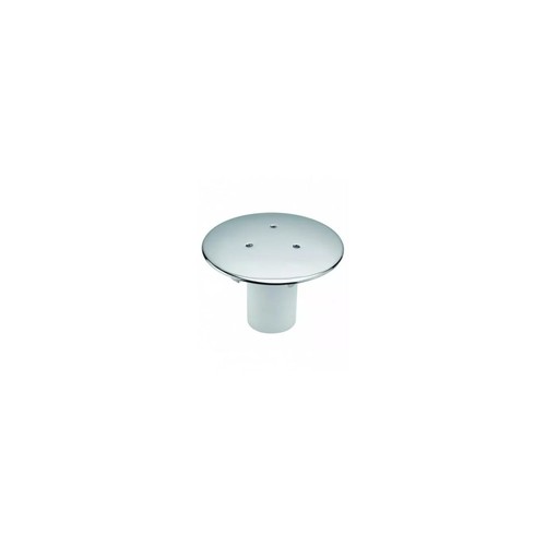 Capot pour bonde receveur - pour,