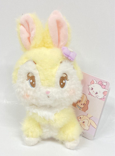 Peluche disney store japon - peluche,