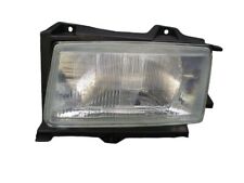 Headlight Left Fiat Scudo 220, Citroen Jumpy U6U 1474268080 6204.L7