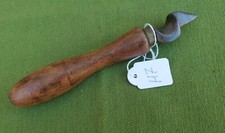 ANCIEN OUVRE-BOITE MANUEL -