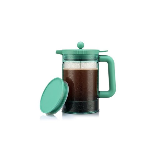 Cafetiere bodum bean set - cafetiere,