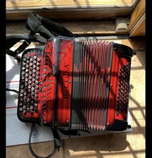 Beltuna Studio II K B