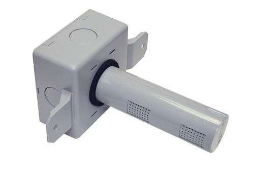 Sonde co2 pour - sonde,