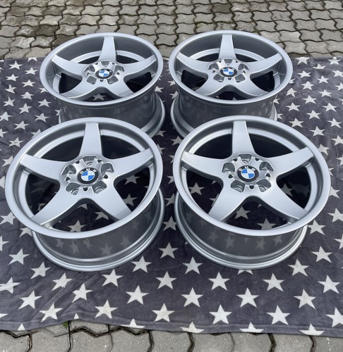 Rondell 0021 d wheels - 0021, r.o.d.