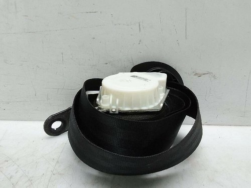 7h9857811c ceinture volkswagen - 7h9857811c,