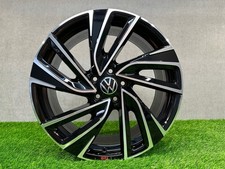 4 Jantes 18'' NEUVES  5X100