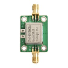 Pour LNA Composant ��lectronique Compatible SPF5189Z avec Sp��cifications Faible