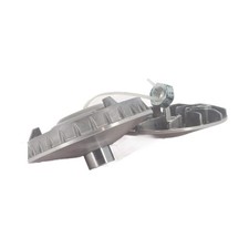 Variateur (Honda - Pcx 125