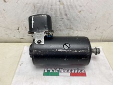 DINAMO REFURBISHED BOSCH LJ/GEH 90/12/2400 TRACTORS SLANZI RUGGERINI LOMBA...