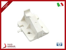 EPSON Rouleau Fulcrum Centrale