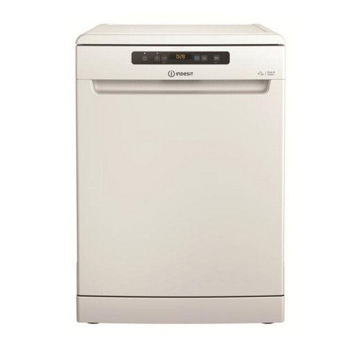 Indesit lave vaisselle - indesit, 14