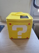 Eastpak Super Mario - Lunchbox