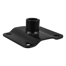 Pièces De Fauteuil Coiffure