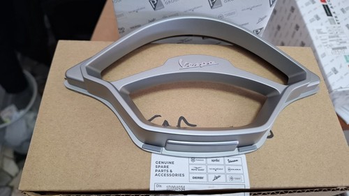 Cadre instrumentation original - cadre,