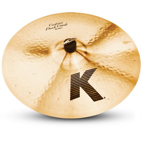 Zildjian k0953 k custom - zildjian,