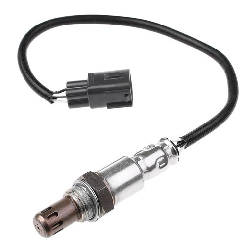 1pcs downstream oxygen - oxygen, o2