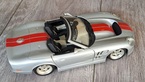 Miniature voiture shelby - miniature,
