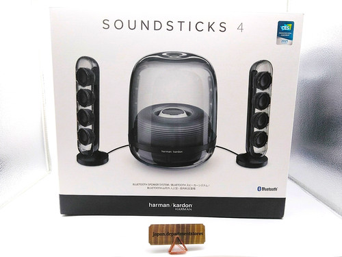 Haut parleur bluetooth - haut-parleur,