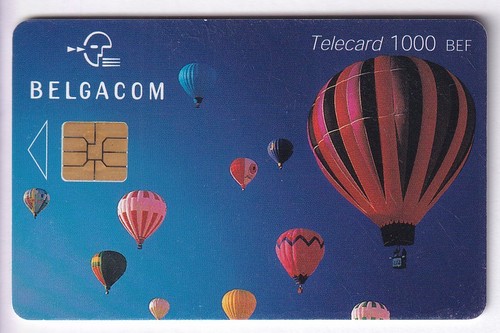 Europe telecarte phonecard - telecarte, /