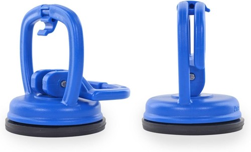 Ifixit heavy duty suction cups - heavy,