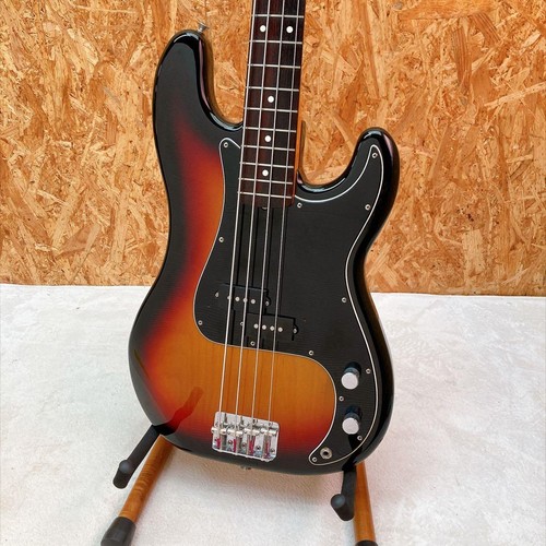 Fender japan precision 00 - precision, 97-00