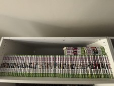 Manga Bleach Intégrale