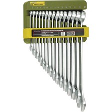 Proxxon Industrial 23821 Jeu