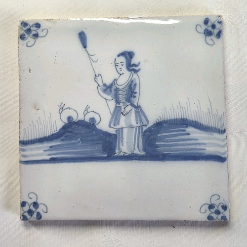07m16 ancien carreau de - (13),