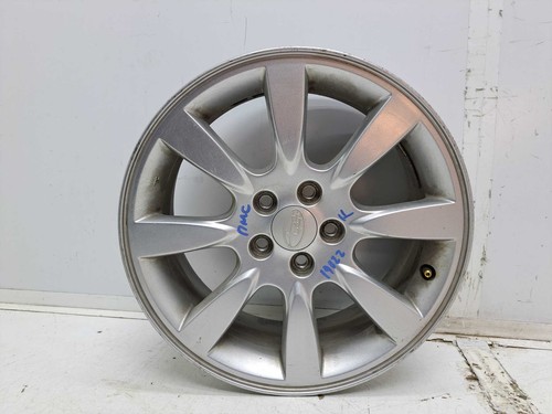 Jante 5436851 pour subaru - 5436851,
