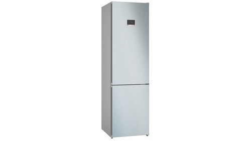 Bosch serie kgn397ldf - bosch,