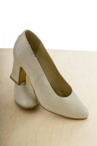 Soldes vintage 90s - %,