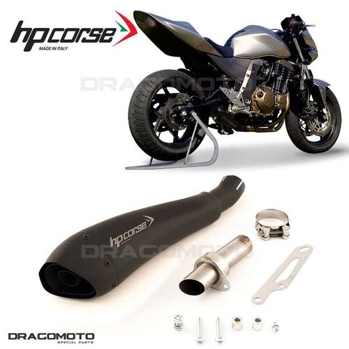 Kawasaki 750 2004 - z,