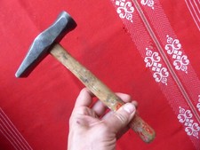 marteau outil ancien