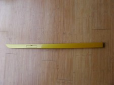RENAULT CLIO 3 RS BAGUETTE