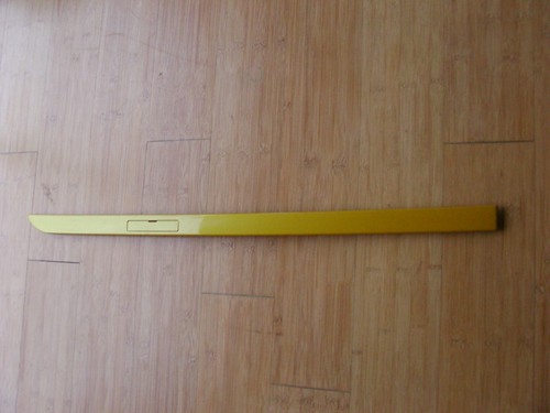 Renault clio baguette - clio,