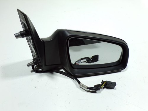 Retroviseur electrique droit - retroviseur,
