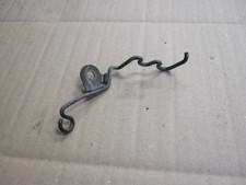 Guide cable pour Yamaha 125