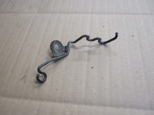 Guide cable pour - yamaha, 125
