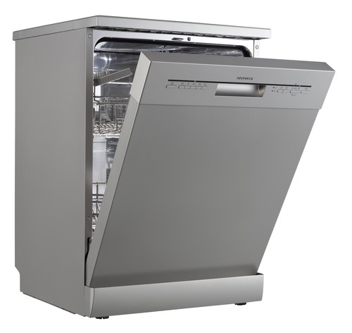Lave vaisselle freestanding - lave-vaisselle,