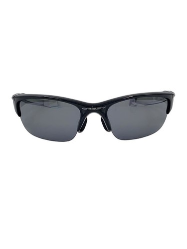 Lunettes soleil oakley half - de,