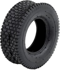 Pneu 4 Plis dimensions